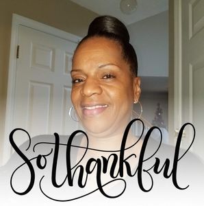 Meet your Posher, Wanda